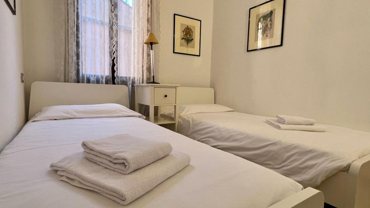 Appartement Flowery