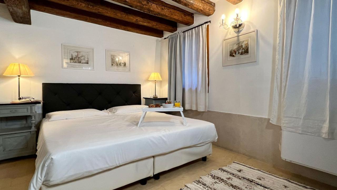 Flowery Appartement
